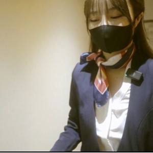 香菜公主空姐居家互动视频88部50G肉丝诱惑