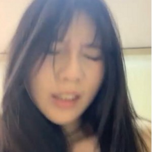 某云小鹿私密约会视频1V641M绝密珍藏