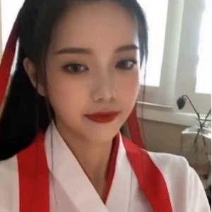 抖音空姐琪琪珍藏版私拍40V396M粉丝福利大放送