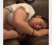 暗黑王子系列24部剧情合集48.2G岛国神作