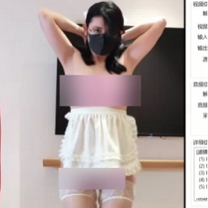 奶咪Naimi推特私拍视频合集561部101G珍藏版