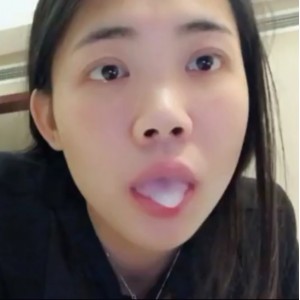 吞金嘴艺珍藏视频合集83部4G看点拉满