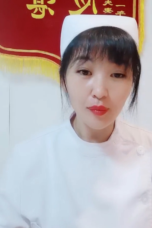 珂珂主播小妲己互动教学11部3G太顶了