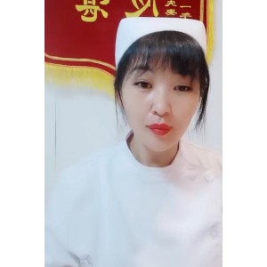 珂珂主播小妲己互动教学11部3G太顶了