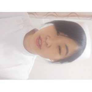 珂珂主播小妲己互动教学11部3G太顶了