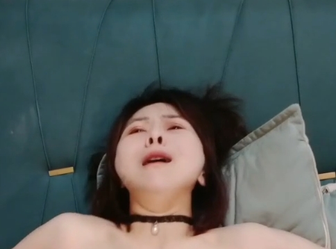 橙子校园传感器实验合集5小时芒果味宿舍直播10G