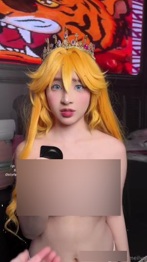 OnlyFansyuumeilyn阿黑颜私拍52部1.7G太烧了