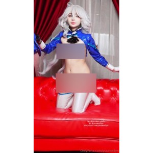 OnlyFansyuumeilyn阿黑颜私拍52部1.7G太烧了