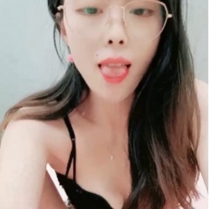 Telegram李老师课外辅导教学记录10V8.73G师生互动