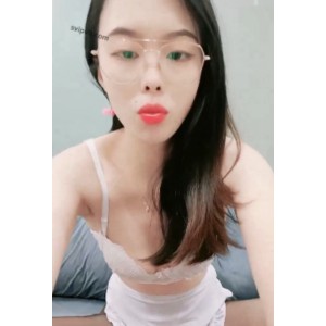 Telegram李老师课外辅导教学记录10V8.73G师生互动