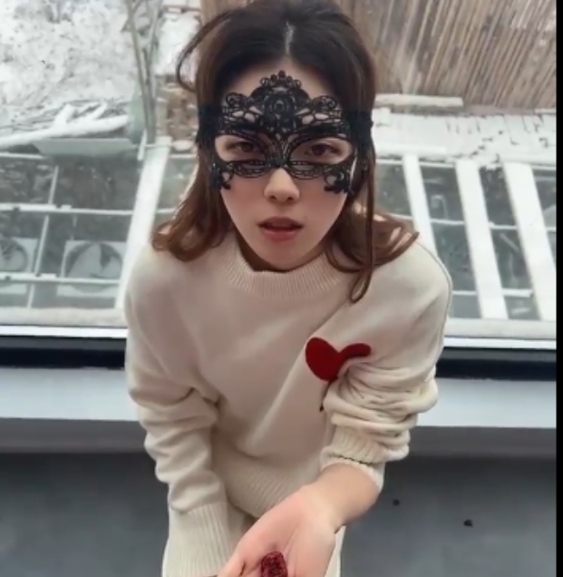 南艺李佳琳孙M瑶形体训练52部6G蝴蝶臀挑战极限