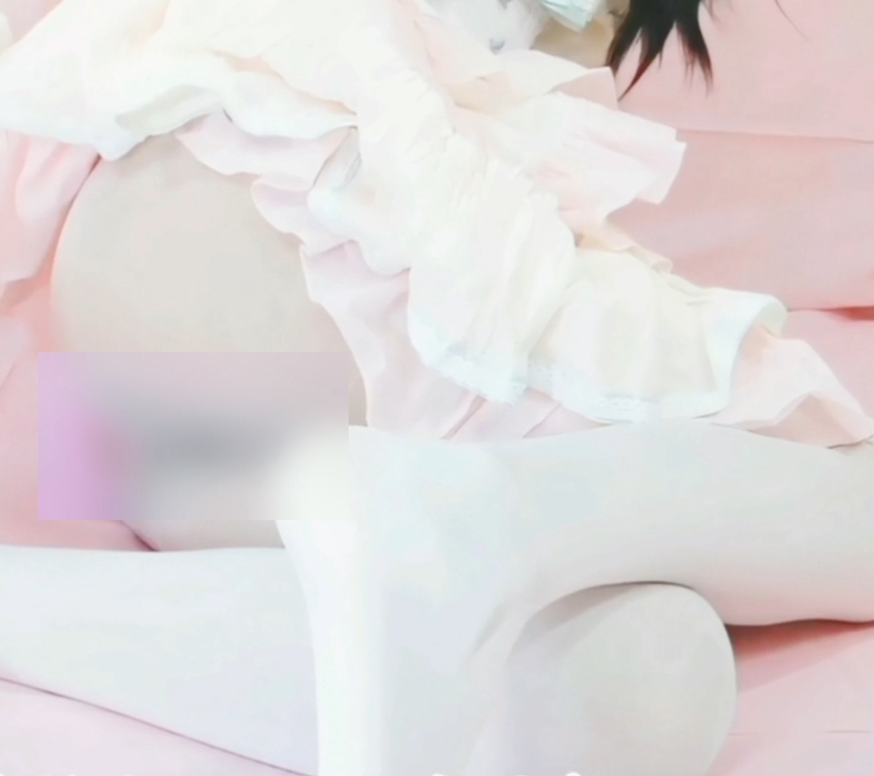 dirtyecho8玩肛少女5V合集4.7G推特展示