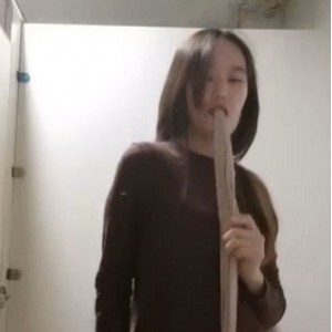 雪儿厕所战神私藏视频合集15.6G双马尾杀疯了