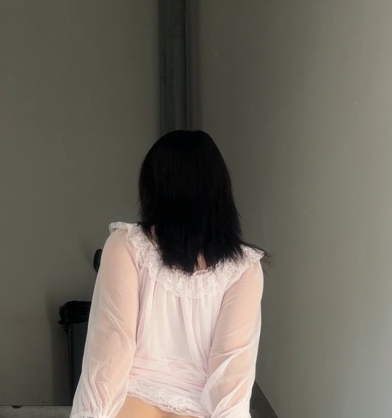 彤晓_桐柳蜜桃臀推特合集71部2.93G优质珍藏