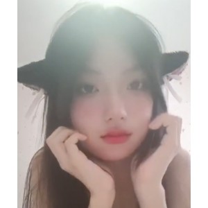 推特美柚酱蜜桃特写7V788M优质珍藏