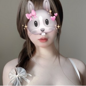 汌汌JK学妹足艺视频合集2部550MB白丝视角