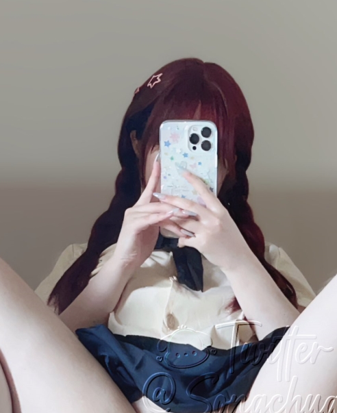 汌汌JK学妹足艺视频合集2部550MB白丝视角