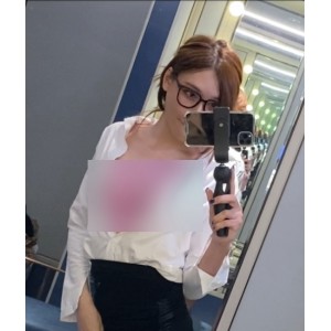 快手钱心心TS热舞合集32部5G美艳动人