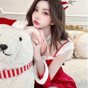 上海刘依依TS绝密珍藏福利合集98V1.62G神仙颜值