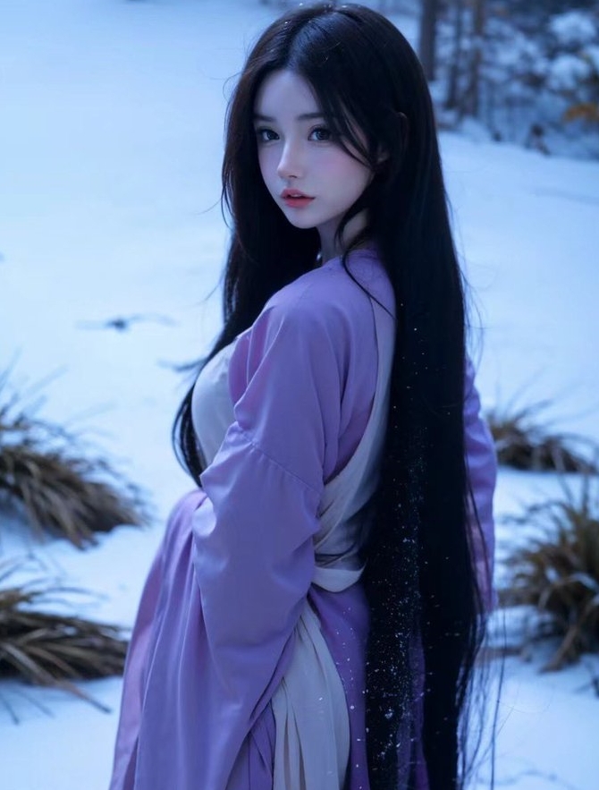 上海刘依依TS绝密珍藏福利合集98V1.62G神仙颜值