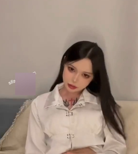 伪娘TS跨国达人合集99V30G妖娆风情万种