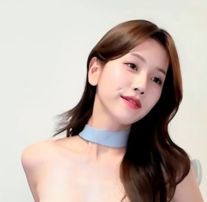 韩娱热舞女团视觉盛宴MV合集192部15.5G