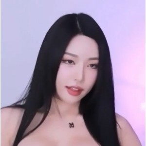 韩娱热舞女团视觉盛宴MV合集192部15.5G