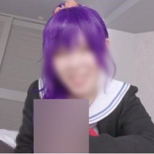 Aliceholic13推特点酱互动合集33套52.6G绝密珍藏