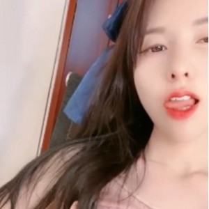 推特大合集小辣椒高颜值女神19V26G超火辣