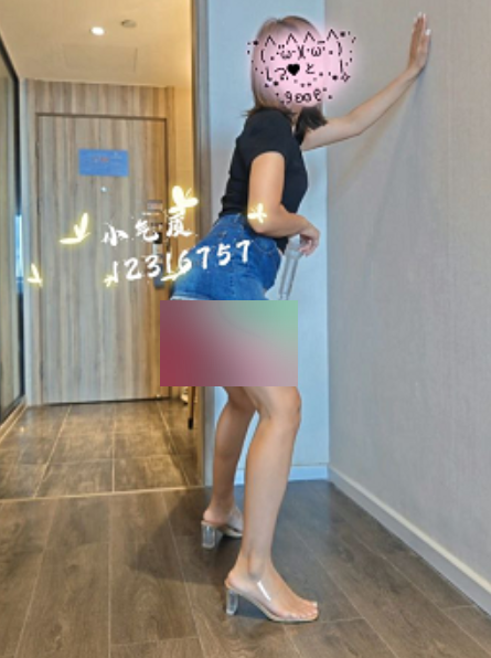 小气质夫妇贴身福利私房展示15部17.75G全程高能