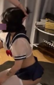 推特柏拉图绝密视频29部5.85G珍藏版