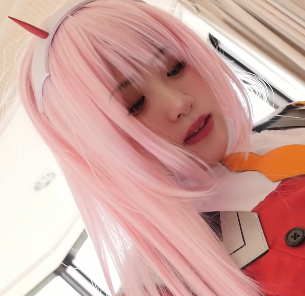 魅惑零二动漫视频1部1.8G某站