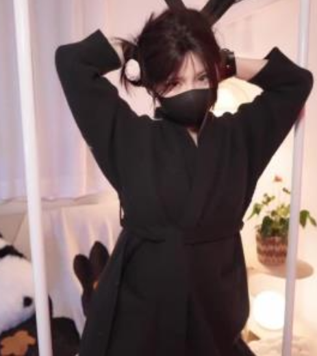 推推Nana_taipei同学妈妈1部887M秘制珍藏