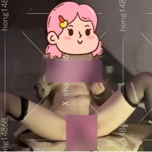 101部太给力了hong14868推特极限展示4.66G回归