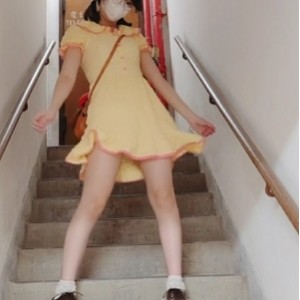 微博奶咪贴身系列46v7G香艳垂涎