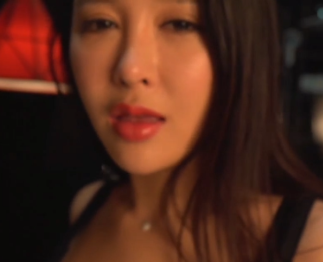 推特索菲热舞私拍60部68G够火辣