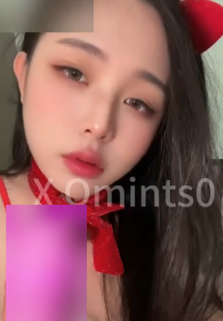 推特顾清寒TS福利视频38部3.7G优质珍藏