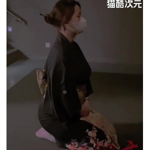 推特奴印文化指教5女51部1.3G超感觉