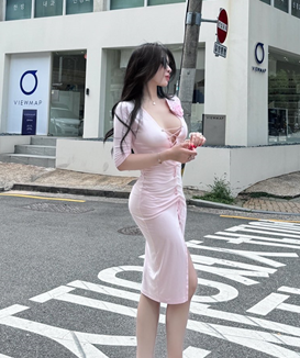 黑纱火辣推特人前展示视频29部286MB