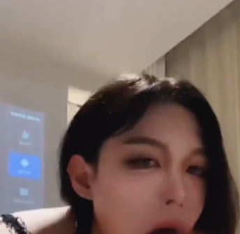 伪娘Ts熙熙黑丝视频1v347M网盘优质