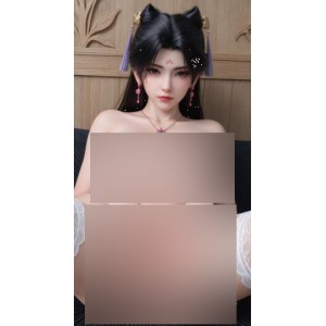 311M梦可儿三人游精品美图燃爆