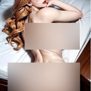 众筹第59期娃哈哈绝世唐门橘子荤图包100P2.75G优质