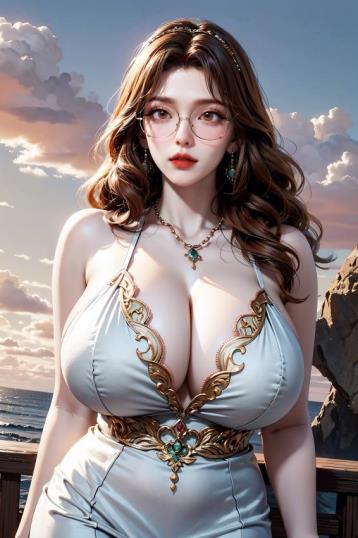 众筹第59期娃哈哈绝世唐门橘子荤图包100P2.75G优质