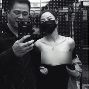 抖音王竹子辣妹舞蹈38部20G珍藏版