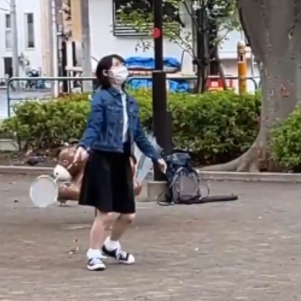 感觉FC2暗黑王子痴汉犯罪实录3部2.5G