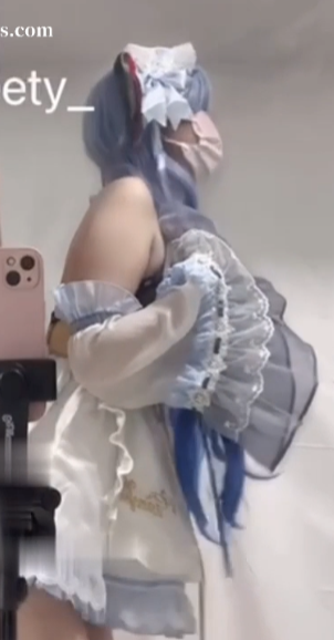 某房玥下娇小妻子视频23部2.56G丰满补档