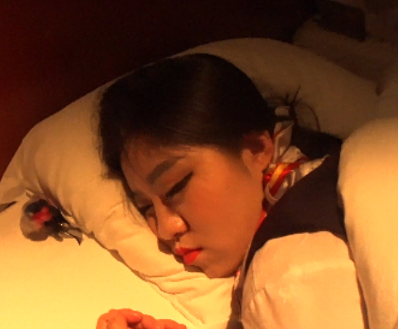 空乘三人组互动十部21400MB绝密档案