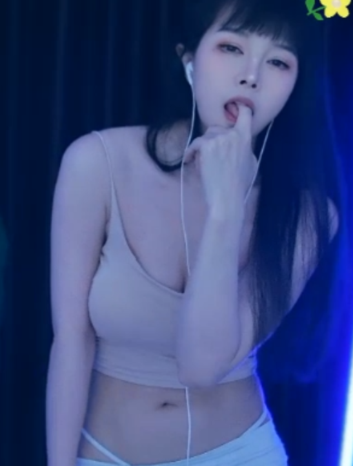 黎小胖给力佳作SF249合集58部4.5GB火辣