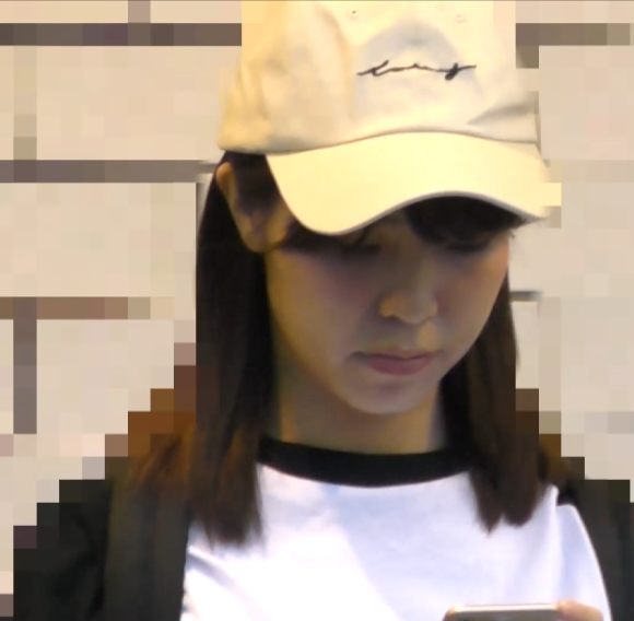 痴かん合集Dobumetalライブハウス20部20G超感觉