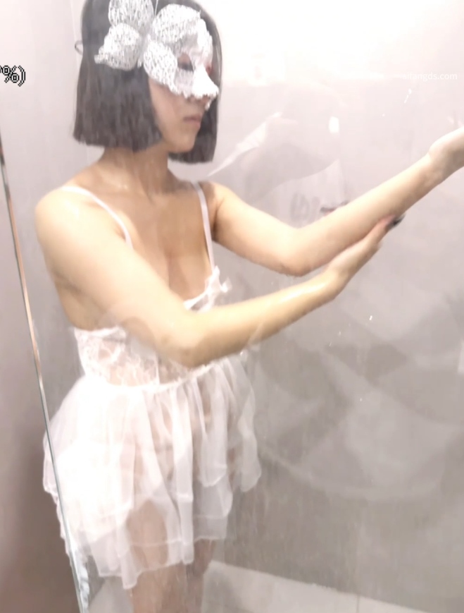 推特少女时代作品多部13.1G珍藏版